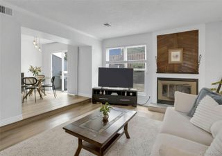 7143 Depew Circle, Arvada, CO 80003