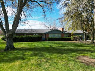 8670 E Pickard Road, Chippewa Twp, MI 48858
