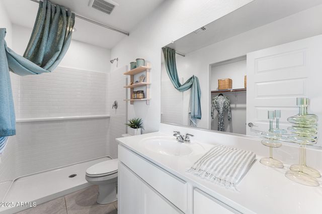 12486 E VERBINA Lane, Florence, AZ 85132