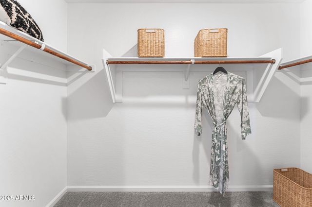 12486 E VERBINA Lane, Florence, AZ 85132