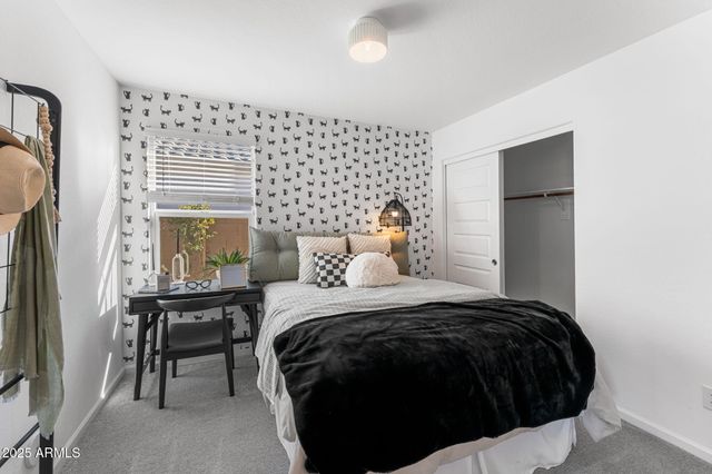 12486 E VERBINA Lane, Florence, AZ 85132