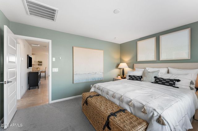 12486 E VERBINA Lane, Florence, AZ 85132