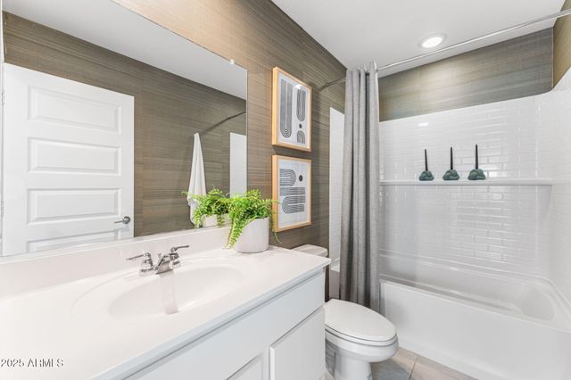 12486 E VERBINA Lane, Florence, AZ 85132