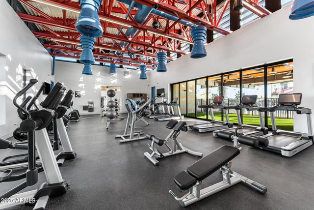 12486 E VERBINA Lane, Florence, AZ 85132