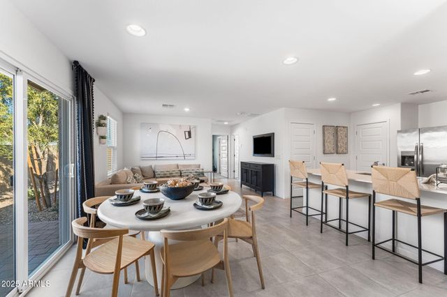 12486 E VERBINA Lane, Florence, AZ 85132