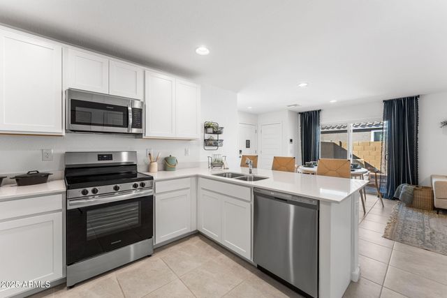 12486 E VERBINA Lane, Florence, AZ 85132