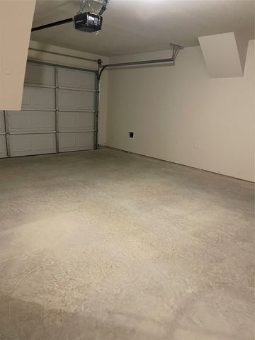 8122 Big Timber Trail, Ponder, TX 76259