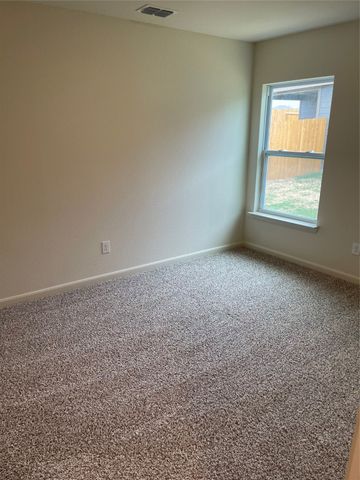 8122 Big Timber Trail, Ponder, TX 76259