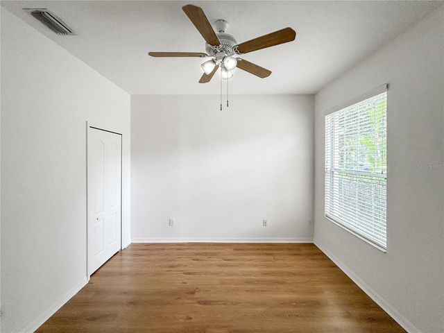 5006 BRIDGEWAY LANE, Lutz, FL 33558