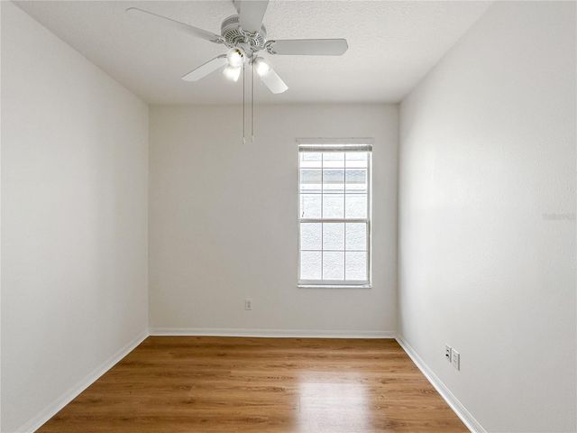 5006 BRIDGEWAY LANE, Lutz, FL 33558