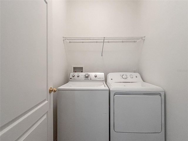 5006 BRIDGEWAY LANE, Lutz, FL 33558