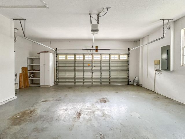 5006 BRIDGEWAY LANE, Lutz, FL 33558