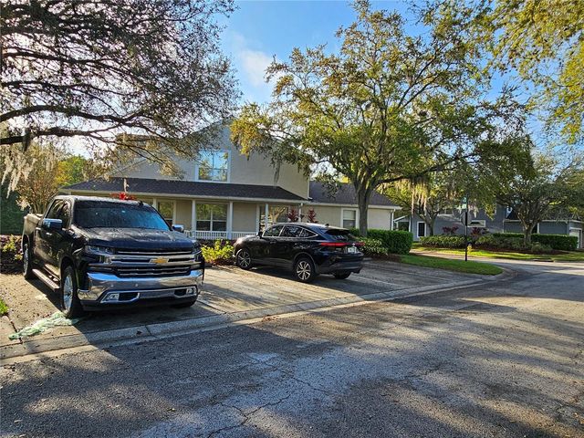 5006 BRIDGEWAY LANE, Lutz, FL 33558