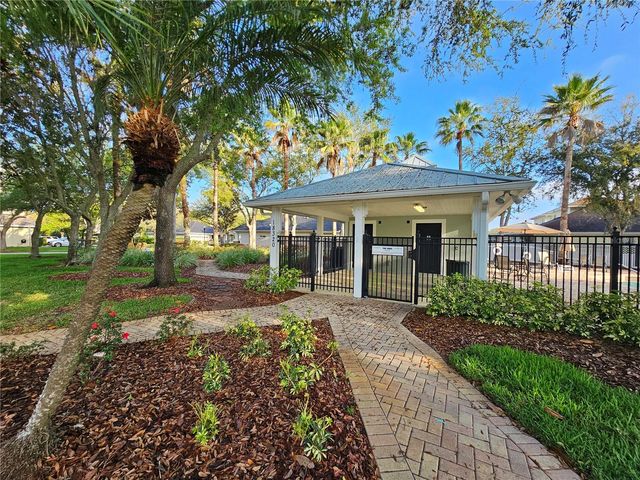 5006 BRIDGEWAY LANE, Lutz, FL 33558