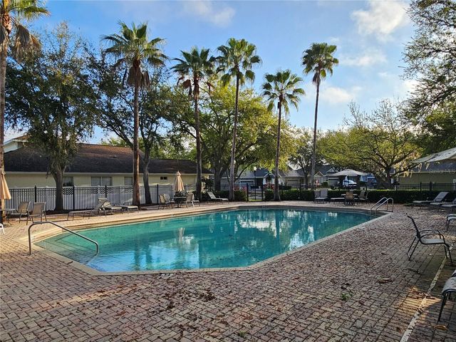 5006 BRIDGEWAY LANE, Lutz, FL 33558