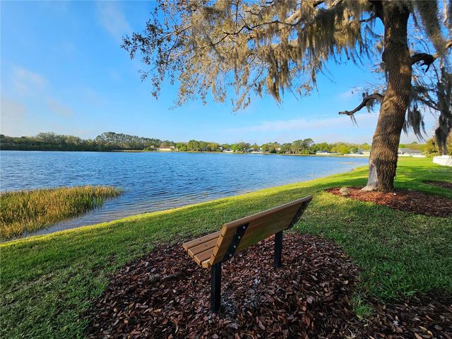 5006 BRIDGEWAY LANE, Lutz, FL 33558