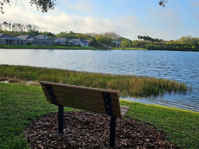 5006 BRIDGEWAY LANE, Lutz, FL 33558