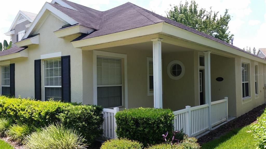 5006 BRIDGEWAY LANE, Lutz, FL 33558