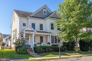 42461 SPRING SPLENDOR DR, Brambleton, VA 20148