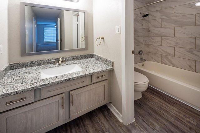 15603 Gulf Freeway 1210, Houston, TX 77598