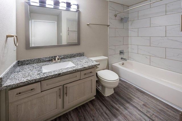 15603 Gulf Freeway 1210, Houston, TX 77598