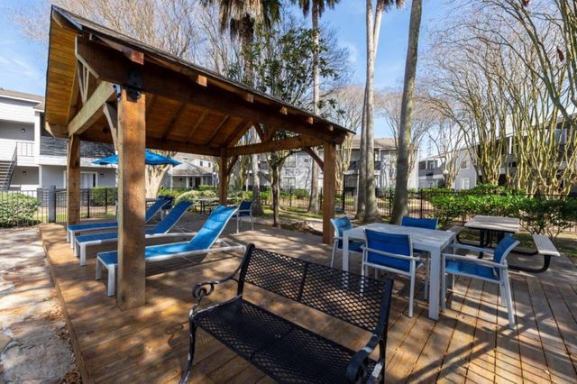 15603 Gulf Freeway 1210, Houston, TX 77598