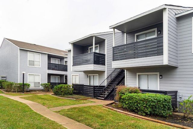 15603 Gulf Freeway 1210, Houston, TX 77598