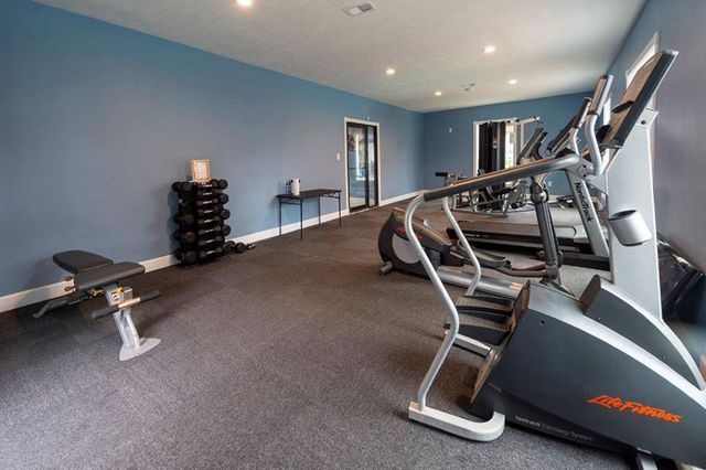 15603 Gulf Freeway 1210, Houston, TX 77598