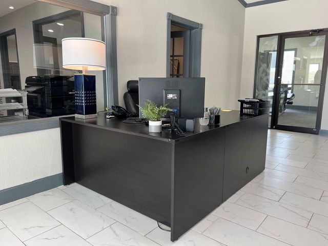 15603 Gulf Freeway 1210, Houston, TX 77598
