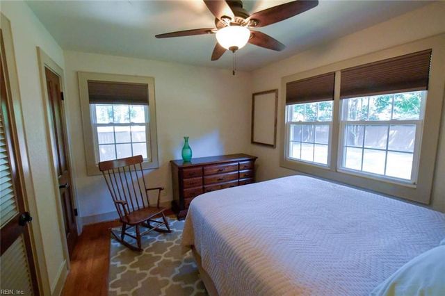 3133 Quimby RD, Virginia Beach, VA 23452