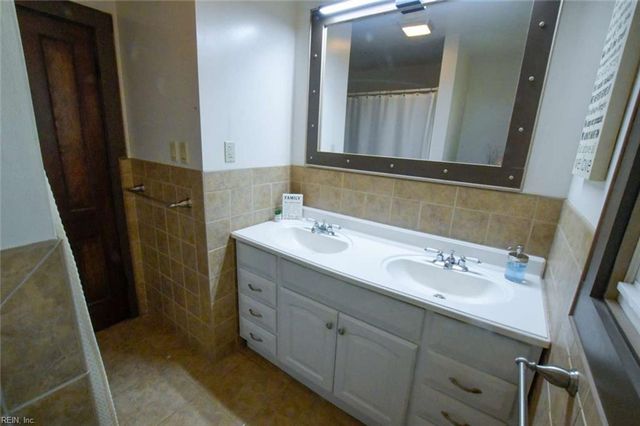 3133 Quimby RD, Virginia Beach, VA 23452