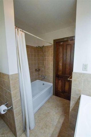 3133 Quimby RD, Virginia Beach, VA 23452