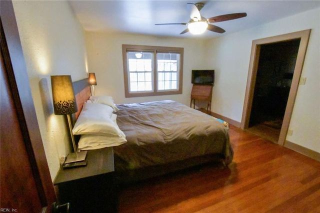 3133 Quimby RD, Virginia Beach, VA 23452