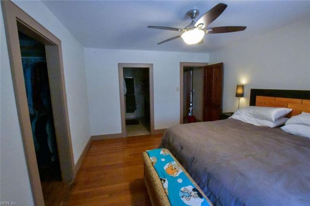 3133 Quimby RD, Virginia Beach, VA 23452