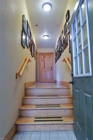 3133 Quimby RD, Virginia Beach, VA 23452
