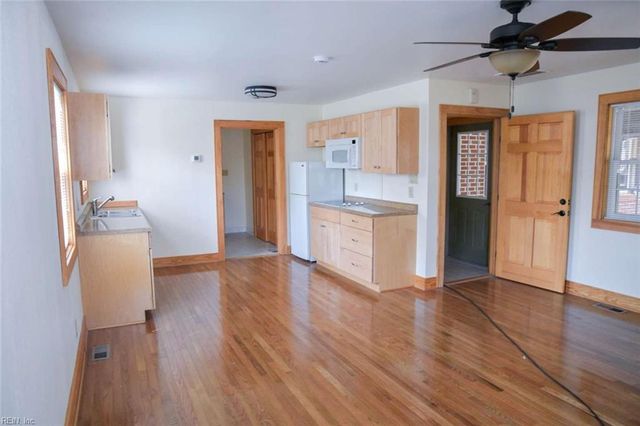 3133 Quimby RD, Virginia Beach, VA 23452