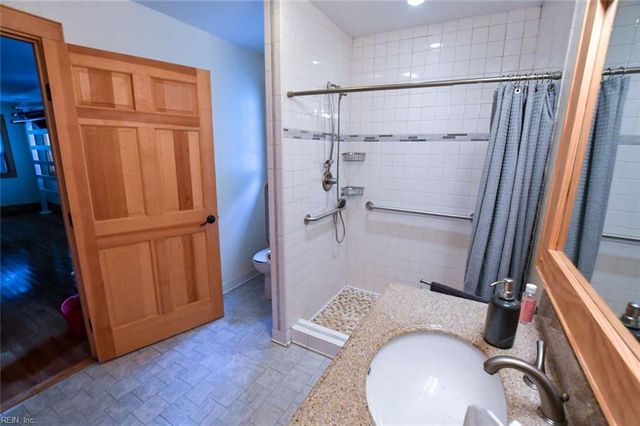 3133 Quimby RD, Virginia Beach, VA 23452