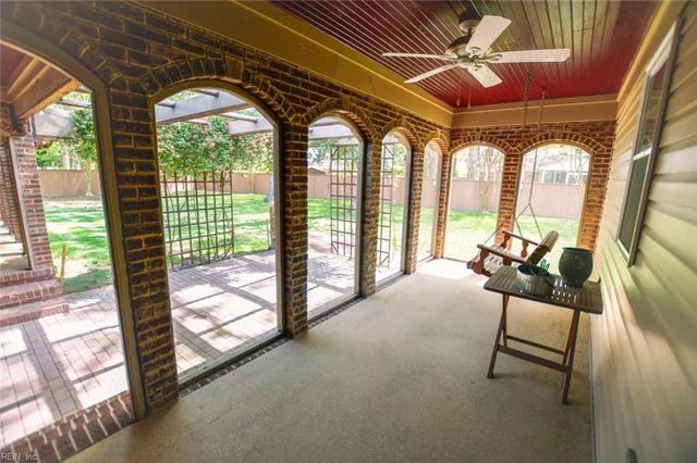 3133 Quimby RD, Virginia Beach, VA 23452