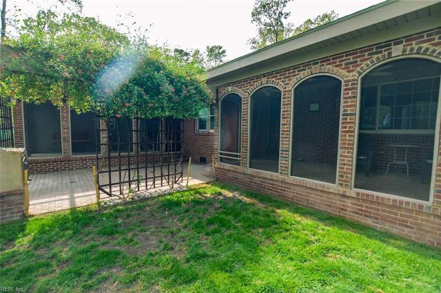3133 Quimby RD, Virginia Beach, VA 23452