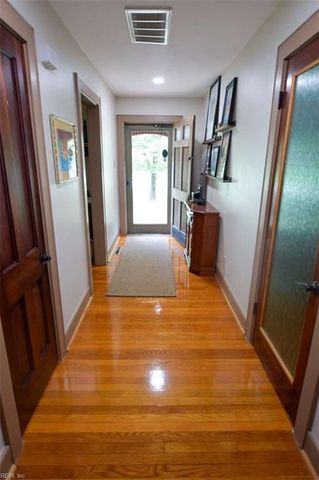 3133 Quimby RD, Virginia Beach, VA 23452