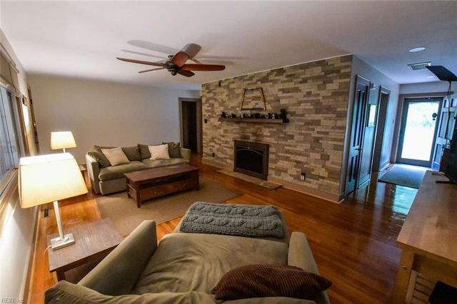 3133 Quimby RD, Virginia Beach, VA 23452