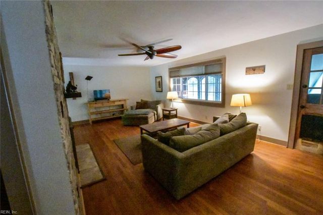 3133 Quimby RD, Virginia Beach, VA 23452