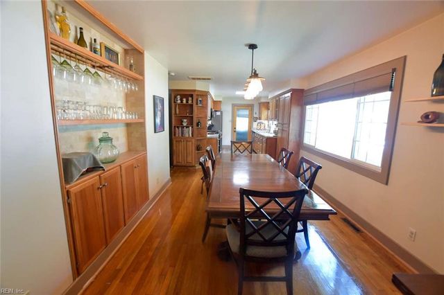 3133 Quimby RD, Virginia Beach, VA 23452