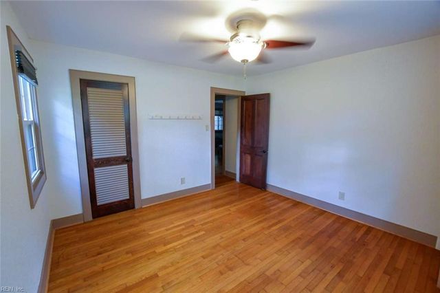 3133 Quimby RD, Virginia Beach, VA 23452