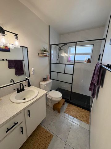 2966 Crosley Drive E D, West Palm Beach, FL 33415