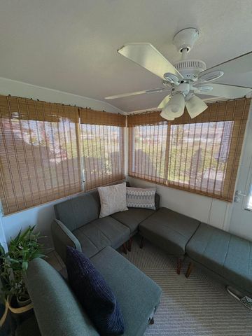 2966 Crosley Drive E D, West Palm Beach, FL 33415