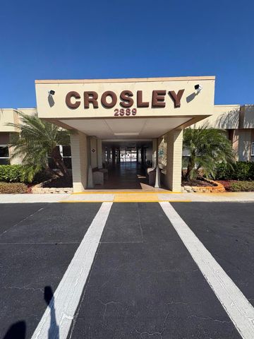 2966 Crosley Drive E D, West Palm Beach, FL 33415