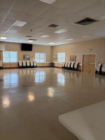 2966 Crosley Drive E D, West Palm Beach, FL 33415