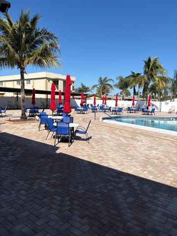 2966 Crosley Drive E D, West Palm Beach, FL 33415