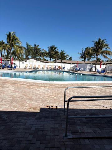 2966 Crosley Drive E D, West Palm Beach, FL 33415